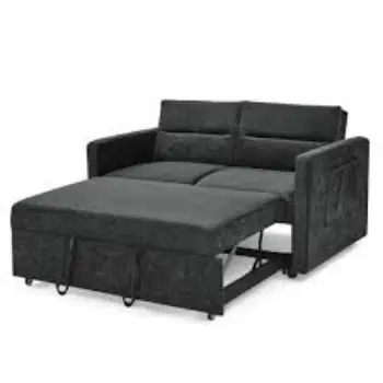 Durable Sleeper Sofa